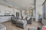 Photo - 1100 Wilshire Blvd Unit 2201