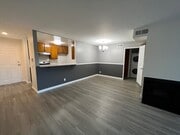 Photo - 14615 Burbank Blvd Unit 201
