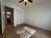 Photo - 4631 Oceanside Dr Townhome