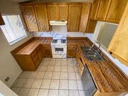 Photo - GREAT LOCATION!! Property in HESPERIA CA!!... House