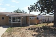 Photo - 1241 Canyon Rd House
