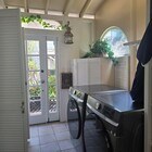 Photo - Warm & Welcoming Home Near Melrose with Room to Live, Work & Create Unit 812 June St