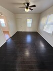 Photo - Santee Commerical Property Unit 9127