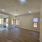 Photo - 2951 Wimbledon Dr