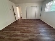 Photo - Del Coronado Villas 3 Unit 1 bedroom RENT SPECIAL
