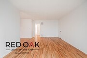 Photo - 1513 S Sherbourne Dr Unit 1