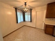 Photo - 819 Ponderosa St