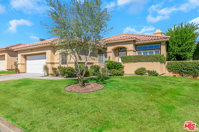 Photo - 78770 Spyglass Hill Dr