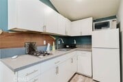 Photo - 7345 Jamieson Ave