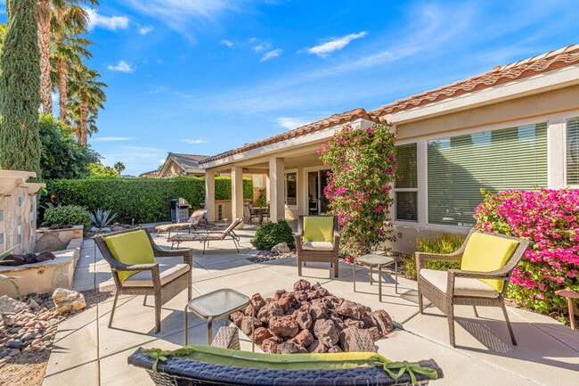 Photo - 61275 Fire Barrel Dr