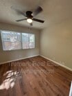 Photo - 512 Irving Ave Unit A