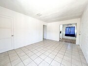 Photo - Manzanita Apartment Unit 6570