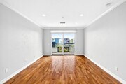 Photo - Luxury Downtown San Diego Condo | 2BR/2BA at Park Blvd West – $3,300/mo
