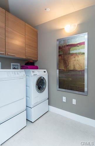 Building Photo - 10776 Wilshire Blvd Unit 801