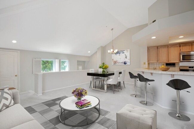 Photo - 24241 Swiftriver Ct