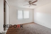 Photo - 911 Monterey Ave Condo Unit 27