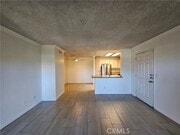 Photo - 1015 La Terraza Cir Condo Unit 102