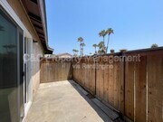 Photo - 1346 W San Ysidro Blvd Condo Unit A