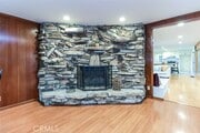 Photo - 584 W 22nd St