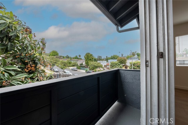 Photo - 613 Occidental Blvd Unit 611-6