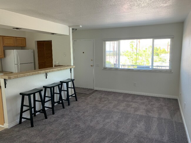 Photo - 72770 Willow St Unit 4