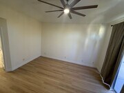 Photo - 3-Bedroom Home with Dual Fireplaces, Dual Balconies, and Community Pool in Valencia!