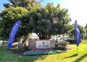 Photo - Via Ventura Apartments