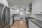Photo - 706 Tufts Ave House