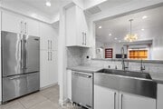 Photo - 1133 24th St Townhome