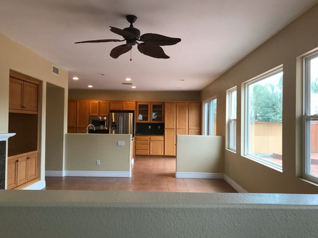 Building Photo - 5112 Ciardi Ct