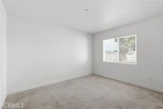 Photo - 702 Walnut St Unit 6