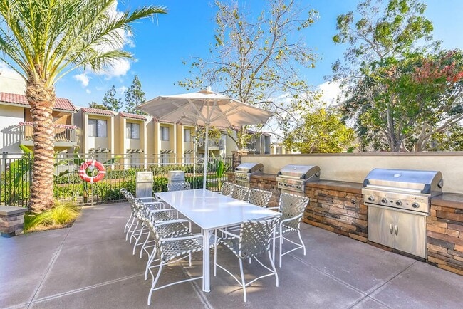 Photo - Santee Villas