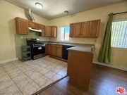 Photo - 1839 Arlington Ave