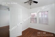 Photo - 1926 3rd Ave House