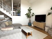 Photo - Furnished Multi-Level Townhome in South Redondo Beach – Available for 6–12 Months
