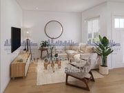 Photo - 6131 Pembroke Dr