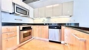 Photo - 645 W 9th St Unit 631