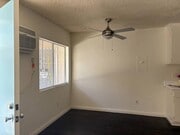 Photo - 1.0 bedroom in Los Angeles California 91343 Condo Unit 18