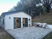 Photo - 15752 Royal Ridge Rd