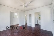 Photo - 246 Newport Ave