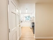 Photo - 14257 Friar St Unit 1