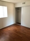 Photo - 1131 Wilson E Ave Apartment Unit 203