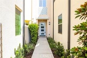 Photo - 321 Magnet Townhome