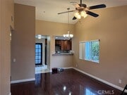 Photo - 13054 Sycamore Village Dr Condo
