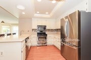 Photo - 26460 Spaniel Ln