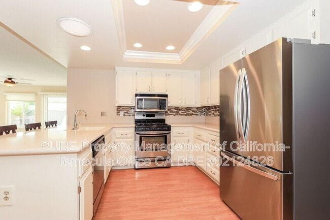 Photo - 26460 Spaniel Ln