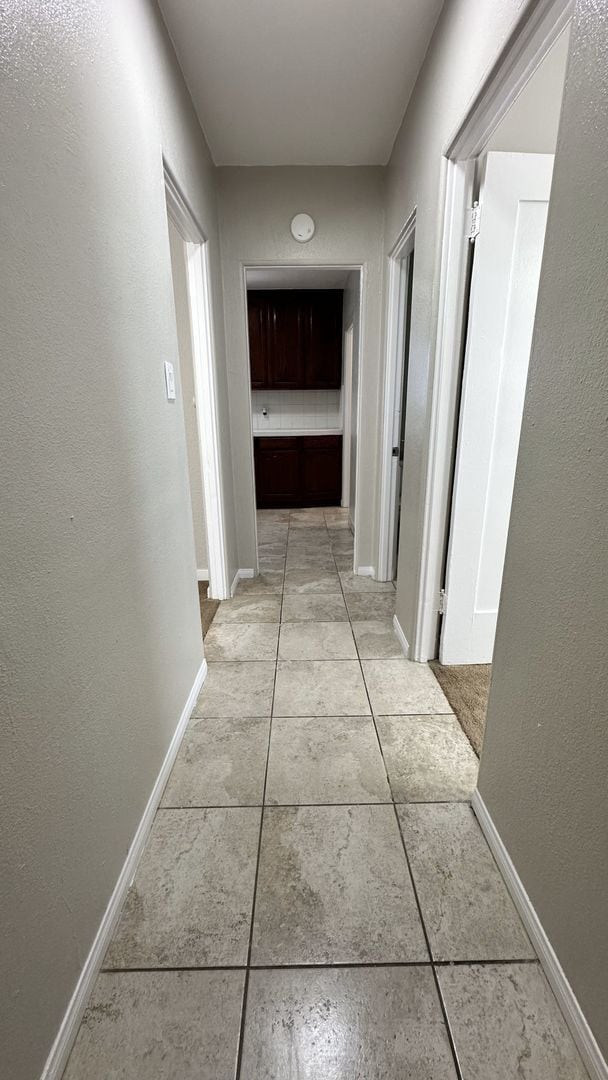 Photo - 2520 Cedar Ave Unit 2520