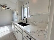 Photo - Western Serrano Ave Apartments