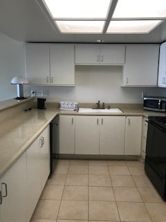 Photo - Westmount Drive Apartments