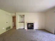 Photo - Spacious Dual-Primary Condo!